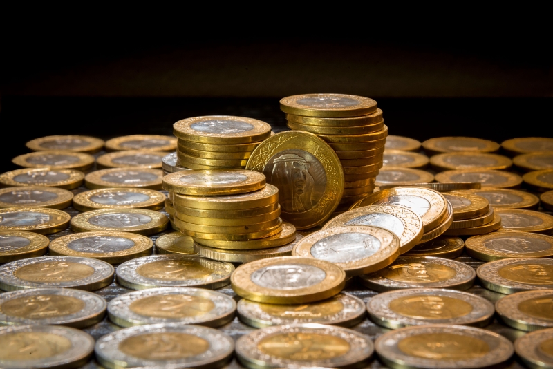 Gold And Silver Continue To Test Key Support Levels