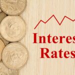 Gold Leads Precious Metals Higher As Interest Rates Soar