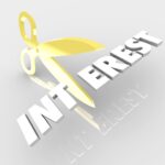 Gold And Silver Shine As The Fed Cuts Rates - What’s Next?