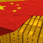 Chinese Retail Investors Drive Gold Surge On Shanghai Exchange