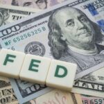 Fed Chair Powell’s Keynote Speech Could Be Next Catalyst For Gold And Silver Prices