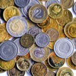 Sharp Gains For Gold And Silver As FOMC Meeting Under Way