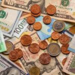 The Tyranny Of The Penny