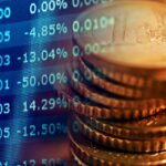 Gold Rises On Safe Haven Appeal As Moody's Downgrades US Credit Rating