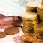 Gold Moving Back Over $3,300 Per Ounce