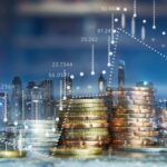 Gold And Silver Test Support And Rally Back