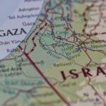Gold & Silver Breakout On Middle East War News - October 2023 CoinStats