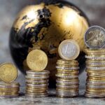 The World Is Sitting On A $91 Trillion Problem ‘Hard Choices’ Are Coming