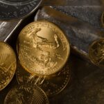 BofA - Is Gold A Safer Investment Than Bonds?