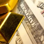 Gold Breaks Above $2,400 & Silver $30 As Markets Move Higher