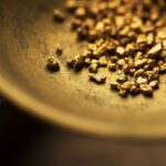 Gold: The Only Clock That Doesn’t Lie Gold Is The Monetary Metronome