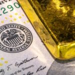 Citi Raises Gold Forecast To $3,500/oz Over Next 3 Months On Negative U.S. Outlook