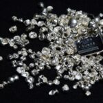 Silver’s Breaking $35 Traders Already Have Their Eye On The All-Time High At $50