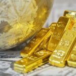 GOLD AND SILVER HIT NEW HIGH PRICES