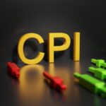 Gold Price Hits Resistance Near $2,700 As U.S. Core CPI Rises 0.2% In December