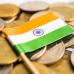 Indian Gold & Silver Imports Double Despite Sky-High Prices To Beat Higher Duties At Month-End