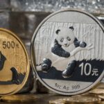 China Faces Surge In Fake Gold Scams Amid Bullion Rush