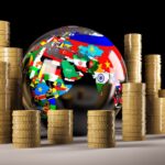 ‘Economic Uncertainties And Geopolitical Tensions’ Will Drive Gold To $3,600/oz By 2026 – Wells Fargo