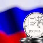 Russia’s Central Bank May Be Boosting Silver Prices Through Undeclared Purchases