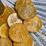 No Reason To Sell Gold Just Yet - Tanglewood CIO John Merrill