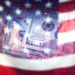 Gold & Silver Rally As U.S. Stock Indexes Sell Off