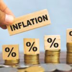 Can Gold Prices Hold Above $5,200 As Inflation Pressures Rise