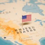 Gold & Silver Rally on Extension of Iranian Ceasefire