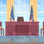 Can the Government Confiscate Your Gold? The Real Risks Of Owning Gold (And Why It’s Still Worth Owning)