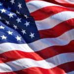 Gold And Silver Moving Higher On Excellent Demand