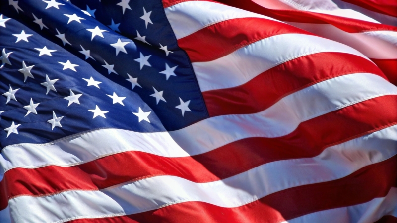 Gold And Silver Moving Higher On Excellent Demand