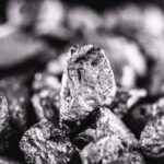 Silver Slumps 7.5% Gold Heads For Worst Weekly Close Since 1983