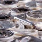 India’s 2026 Silver Bomb: The Great Remonetization