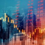 Gold & Silver Fighting To Stay Above Key Support Levels