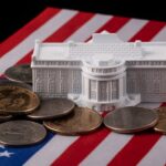 What Killing The Penny Means For You