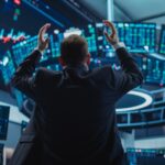 'The Worst, Most Consequential Self-Inflicted Wound In US Economic Policy Since The Second World War’ – Summers