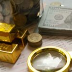 The New Gold Story Who’s Buying, And Why