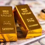 Goldman Sachs Briefings