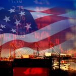 Geopolitics Alone Isn’t Enough To Lift Gold