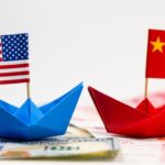 Gold And Silver Test Support After Trade Talk Agreement