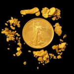Gold Could Soar 80% To $6,000 If There’s Even A Minuscule Shift Away From US Assets, Analysts Say