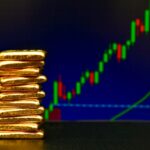 Great Week - Gold Moved Past $4,100 & Silver Rallies Over $51