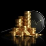 Gold's Rally Looks Huge But Only Ranks Third In Last 50 Years