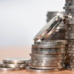 Silver May Break $125/Oz In 2026