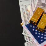 Gold, Silver Extend Breakout As U.S. Dollar Slides Below 99