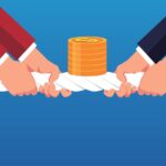 IN 2025 WE HAD A METALS WAR GOLD & SILVER MOVING HIGHER AGAIN – COINSTATS