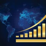 Gold Rises Over 2% As Soft Inflation Data Rekindles Fed Rate-Cut Hopes