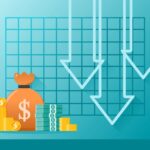 Warsh’s Focus On Price Stability Sends Gold Prices Lower