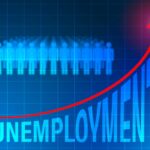 Spot Gold Trades at $4,436 oz After U.S. Weekly Jobless Claims Rise to 210k