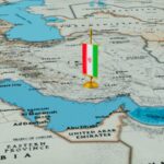 Gold & Silver Fall on U.S. Naval Ship Firing at Iranian Vessel