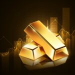 Gold Pushes Past $4,650 As U.S. Debt And Fiscal Concerns Fuel Safe-Haven Demand